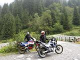 09-2014 Passo Dordona - 016